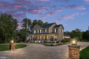 11004 Sheridan Dr, Spotsylvania, VA 22551 - Photo 2