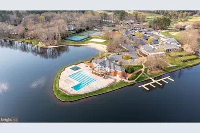 11004 Sheridan Drive, Spotsylvania, VA 22551 - Photo 110