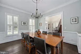 11004 Sheridan Dr, Spotsylvania, VA 22551 - Photo 18