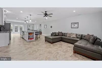 11004 Sheridan Drive, Spotsylvania, VA 22551 - Photo 62