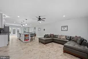 11004 Sheridan Dr, Spotsylvania, VA 22551 - Photo 62