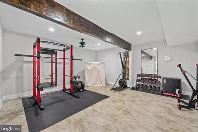 11004 Sheridan Drive, Spotsylvania, VA 22551 - Photo 64