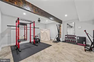 11004 Sheridan Dr, Spotsylvania, VA 22551 - Photo 64