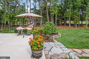 11004 Sheridan Dr, Spotsylvania, VA 22551 - Photo 82