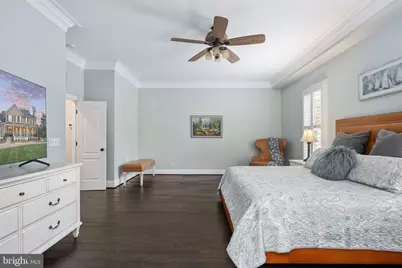 11004 Sheridan Drive, Spotsylvania, VA 22551 - Photo 44