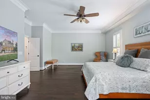 11004 Sheridan Dr, Spotsylvania, VA 22551 - Photo 44