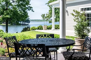 11004 Sheridan Dr, Spotsylvania, VA 22551 - Photo 116