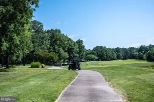 11004 Sheridan Dr, Spotsylvania, VA 22551 - Photo 130