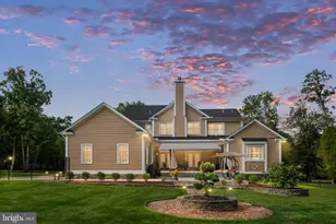 11004 Sheridan Dr, Spotsylvania, VA 22551 - Photo 94