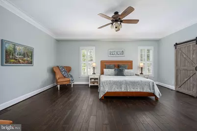 11004 Sheridan Drive, Spotsylvania, VA 22551 - Photo 24