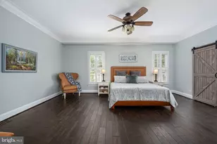 11004 Sheridan Dr, Spotsylvania, VA 22551 - Photo 24