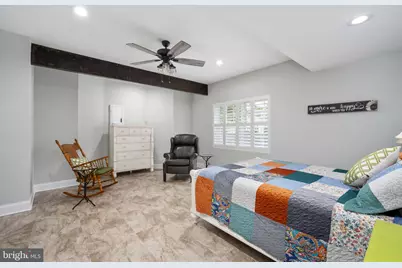 11004 Sheridan Drive, Spotsylvania, VA 22551 - Photo 58