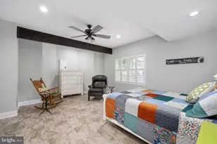 11004 Sheridan Dr, Spotsylvania, VA 22551 - Photo 58