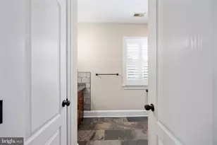 11004 Sheridan Dr, Spotsylvania, VA 22551 - Photo 80