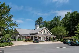 11004 Sheridan Dr, Spotsylvania, VA 22551 - Photo 114