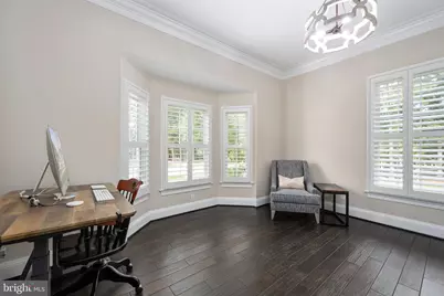 11004 Sheridan Drive, Spotsylvania, VA 22551 - Photo 20