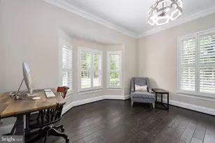 11004 Sheridan Dr, Spotsylvania, VA 22551 - Photo 20