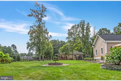 11004 Sheridan Drive, Spotsylvania, VA 22551 - Photo 72