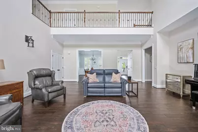 11004 Sheridan Drive, Spotsylvania, VA 22551 - Photo 10