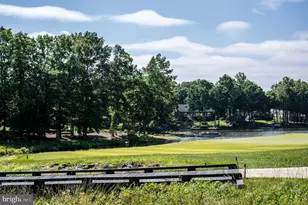 11004 Sheridan Dr, Spotsylvania, VA 22551 - Photo 132