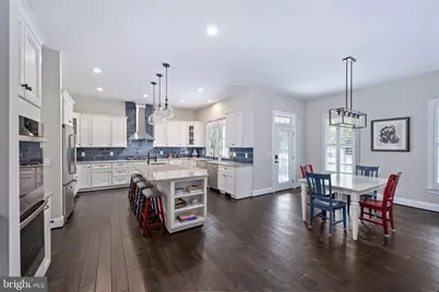 11004 Sheridan Drive, Spotsylvania, VA 22551 - Photo 14