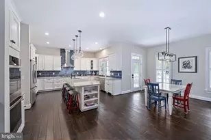 11004 Sheridan Dr, Spotsylvania, VA 22551 - Photo 14