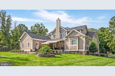 11004 Sheridan Drive, Spotsylvania, VA 22551 - Photo 68