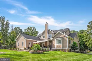 11004 Sheridan Dr, Spotsylvania, VA 22551 - Photo 68