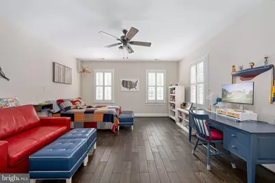 11004 Sheridan Drive, Spotsylvania, VA 22551 - Photo 42