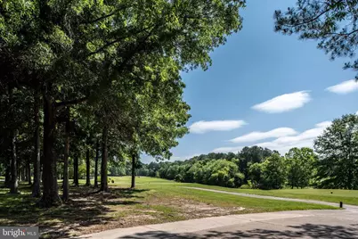 11004 Sheridan Drive, Spotsylvania, VA 22551 - Photo 128
