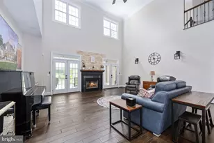 11004 Sheridan Dr, Spotsylvania, VA 22551 - Photo 8