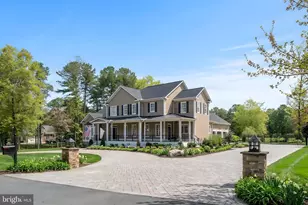 11004 Sheridan Dr, Spotsylvania, VA 22551 - Photo 98