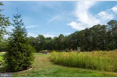 11004 Sheridan Drive, Spotsylvania, VA 22551 - Photo 104