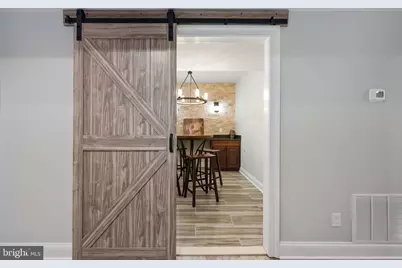 11004 Sheridan Drive, Spotsylvania, VA 22551 - Photo 66