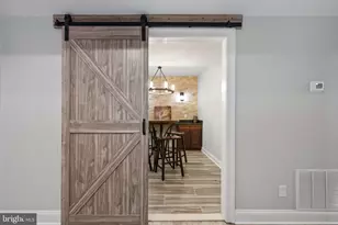 11004 Sheridan Dr, Spotsylvania, VA 22551 - Photo 66