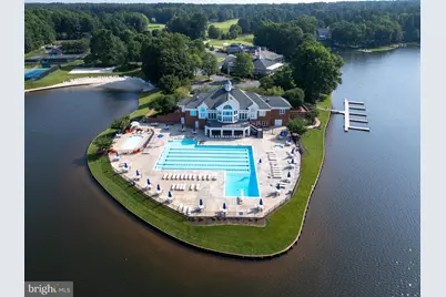 11004 Sheridan Drive, Spotsylvania, VA 22551 - Photo 106