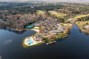 11004 Sheridan Dr, Spotsylvania, VA 22551 - Photo 92