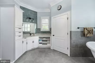 11004 Sheridan Drive, Spotsylvania, VA 22551 - Photo 32