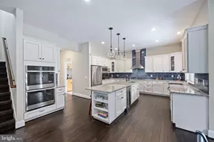 11004 Sheridan Dr, Spotsylvania, VA 22551 - Photo 12