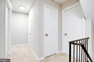 322 Clay St, Fredericksburg, VA 22408 - Photo 20