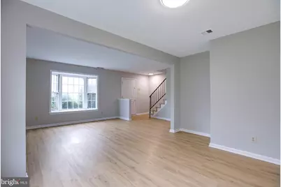 322 Clay Street, Fredericksburg, VA 22408 - Photo 6