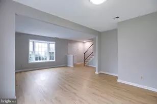 322 Clay St, Fredericksburg, VA 22408 - Photo 6