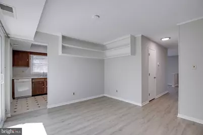 322 Clay Street, Fredericksburg, VA 22408 - Photo 16