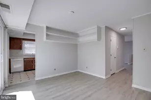 322 Clay St, Fredericksburg, VA 22408 - Photo 16