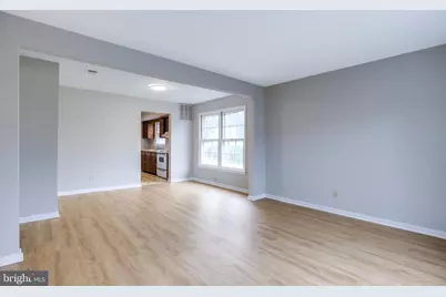 322 Clay Street, Fredericksburg, VA 22408 - Photo 4