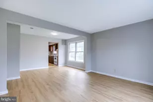 322 Clay St, Fredericksburg, VA 22408 - Photo 4