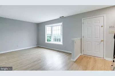 322 Clay Street, Fredericksburg, VA 22408 - Photo 10