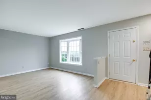 322 Clay St, Fredericksburg, VA 22408 - Photo 10