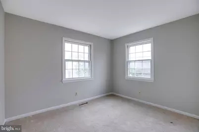 322 Clay Street, Fredericksburg, VA 22408 - Photo 24