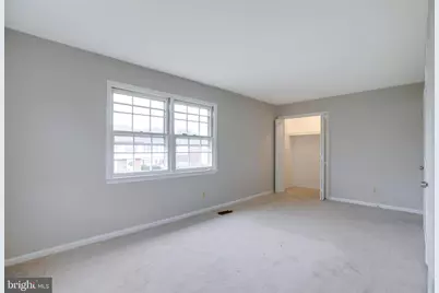 322 Clay Street, Fredericksburg, VA 22408 - Photo 28